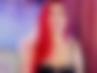 mia-bloom's Live Sex Cam Show