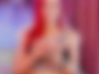 mia-bloom's Live Sex Cam Show