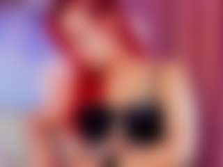 mia-bloom's Live Sex Cam Show