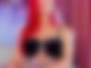 mia-bloom's Live Sex Cam Show