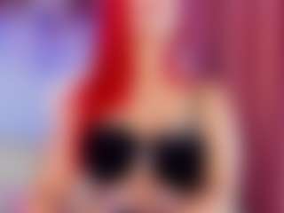 mia-bloom's Live Sex Cam Show