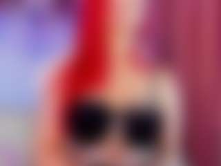 mia-bloom's Live Sex Cam Show