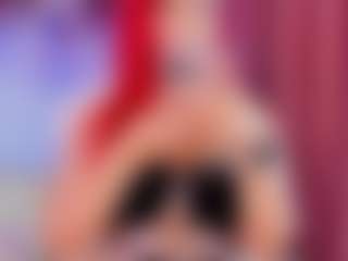 mia-bloom's Live Sex Cam Show