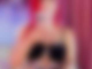 mia-bloom's Live Sex Cam Show