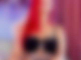 mia-bloom's Live Sex Cam Show