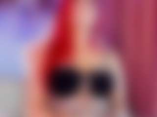 mia-bloom's Live Sex Cam Show