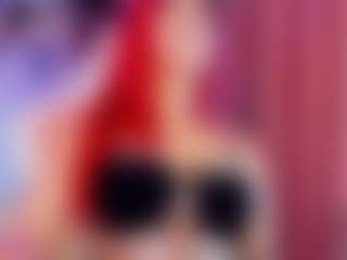 mia-bloom's Live Sex Cam Show