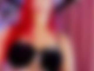 mia-bloom's Live Sex Cam Show