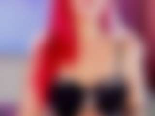 mia-bloom's Live Sex Cam Show