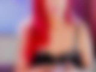 mia-bloom's Live Sex Cam Show