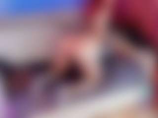 mia-bloom's Live Sex Cam Show