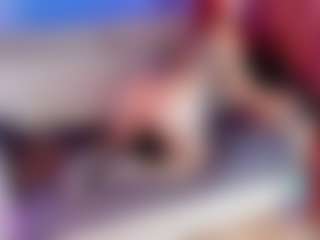 mia-bloom's Live Sex Cam Show