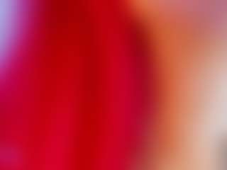 mia-bloom's Live Sex Cam Show