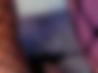 mia-bloom's Live Sex Cam Show