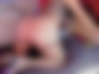 mia-bloom's Live Sex Cam Show