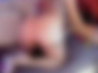 mia-bloom's Live Sex Cam Show