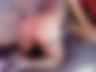 mia-bloom's Live Sex Cam Show