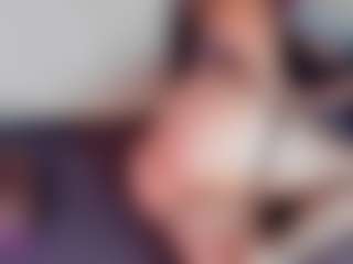 mia-bloom's Live Sex Cam Show