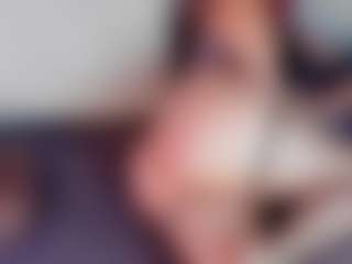 mia-bloom's Live Sex Cam Show