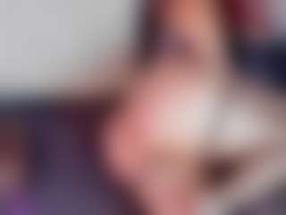mia-bloom's Live Sex Cam Show