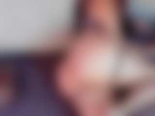 mia-bloom's Live Sex Cam Show