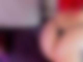 Live cam show with mia-bloom - Red Hair MILF on Camsoda