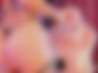 mia-bloom's Live Sex Cam Show