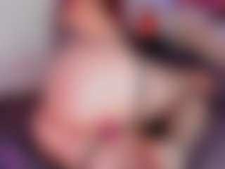 mia-bloom's Live Sex Cam Show
