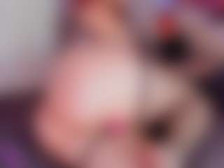mia-bloom's Live Sex Cam Show