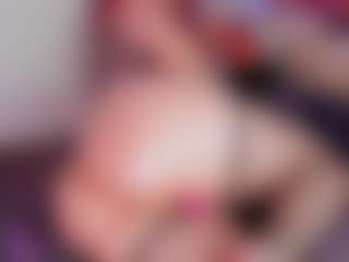 mia-bloom's Live Sex Cam Show