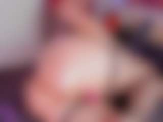 mia-bloom's Live Sex Cam Show