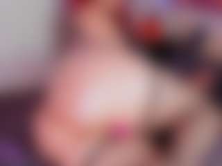 mia-bloom's Live Sex Cam Show