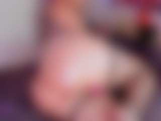 mia-bloom's Live Sex Cam Show