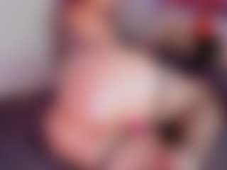 mia-bloom's Live Sex Cam Show