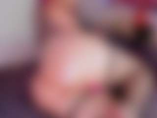 mia-bloom's Live Sex Cam Show