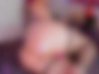 mia-bloom's Live Sex Cam Show