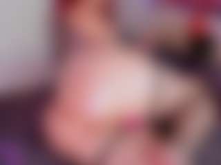 mia-bloom's Live Sex Cam Show