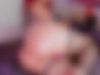 mia-bloom's Live Sex Cam Show