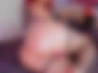 mia-bloom's Live Sex Cam Show