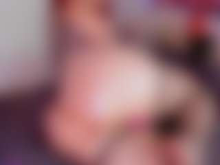 mia-bloom's Live Sex Cam Show