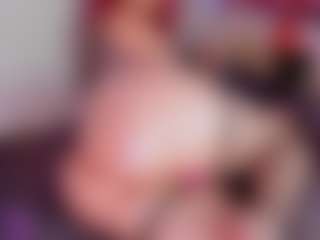 mia-bloom's Live Sex Cam Show