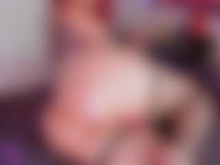 mia-bloom's Live Sex Cam Show