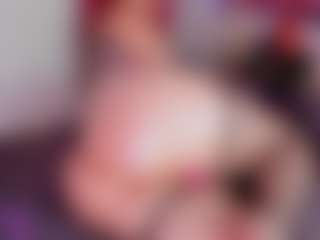 mia-bloom's Live Sex Cam Show