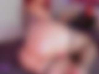 mia-bloom's Live Sex Cam Show