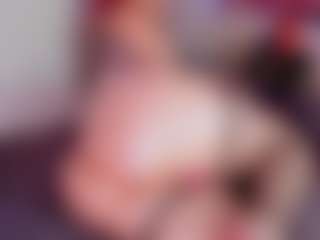 mia-bloom's Live Sex Cam Show