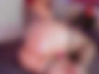 mia-bloom's Live Sex Cam Show