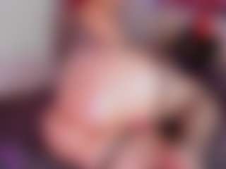 Live cam show with mia-bloom - Strip Red Hair on Camsoda