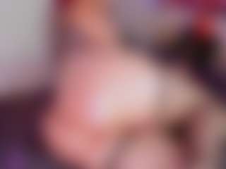 Live cam show with mia-bloom - Brown Eyes on Camsoda