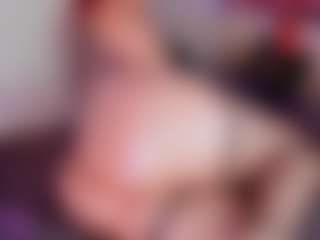 Live cam show with mia-bloom - Red Hair Dildo on xheatlive.com