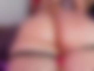 mia-bloom's Live Sex Cam Show